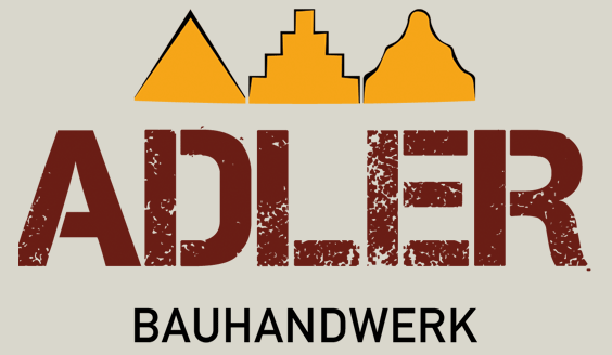 Adler Bauhandwerk